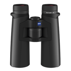Zeiss Victory HT 10x54