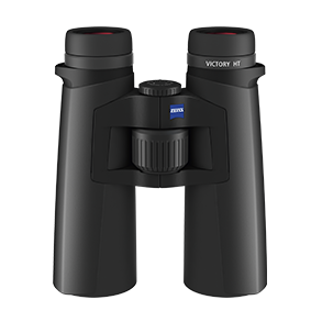 Zeiss Victory HT 8x54