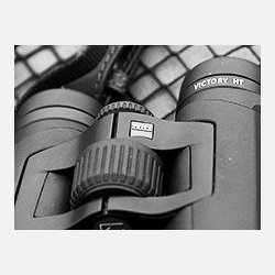 Zeiss Victory HT 10x54