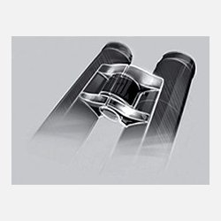 Zeiss Victory HT 10x54