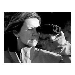 Zeiss Victory  PRF (Range finder) 8x26