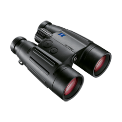 Zeiss Victory RF (Range Finder) 10x45 T*