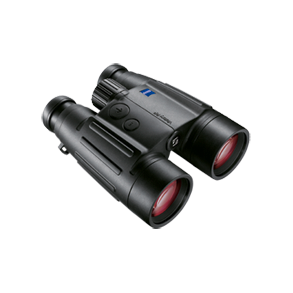 Zeiss Victory RF (Range Finder) 10x45 T*