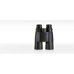 Zeiss Victory RF (Range Finder) 10x45 T*