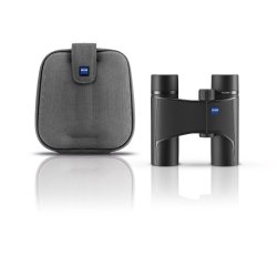 Zeiss Victory Pocket 10x25
