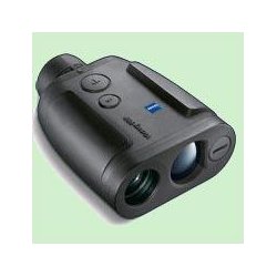Zeiss Victory  PRF (Range finder) 8x26