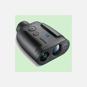Zeiss Victory  PRF (Range finder) 8x26