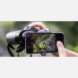 Zeiss Victory SF 8x42