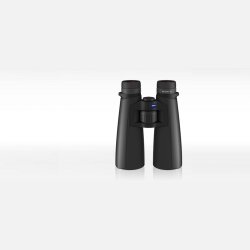 Zeiss Victory HT 10x54