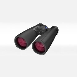 Zeiss Victory HT 10x54