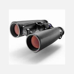 Zeiss Victory SF 8x42