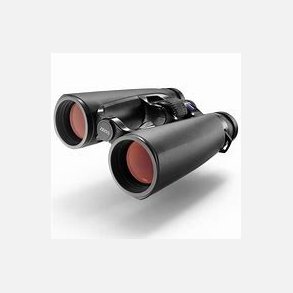 Zeiss Victory SF 8x42