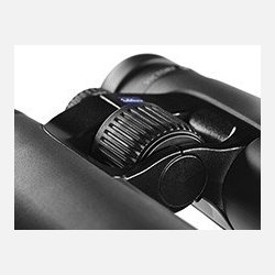 Zeiss Victory SF 8x42