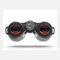 Zeiss Victory SF 8x42