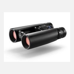 Zeiss Victory SF 8x42