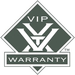 Vortex Optics Impact 850 laser afstandsmler m/HDC &amp; LOS