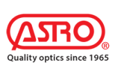 Astro