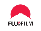 Fujinon