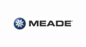 Meade