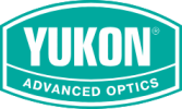 Yukon 