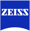 Carl Zeiss