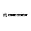 Bresser