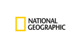 National Geographic 