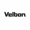 Velbon
